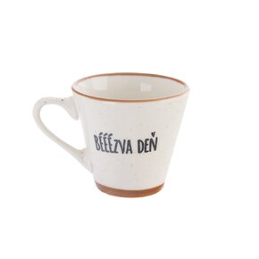 Hrnček STATOK ovečka espresso 0,07 l