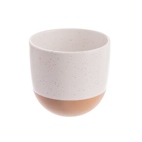 Hrnček STATOK cappuccino 0,3 l