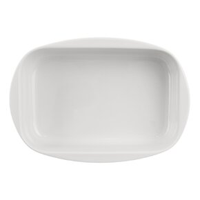 Zapekacia misa VLNKA 24x17 cm