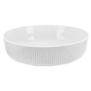 Zapekacia misa VLNKA pr. 29 cm