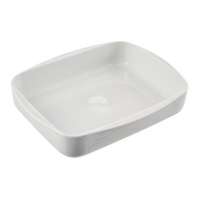 Zapekacia misa VLNKA 30,5x24,5 cm