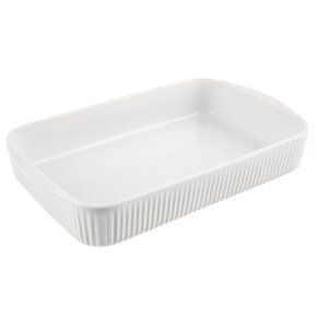 Zapekacia misa VLNKA 32,5x20 cm