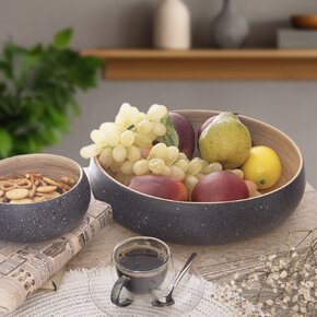 Servírovacia misa pr. 30 cm