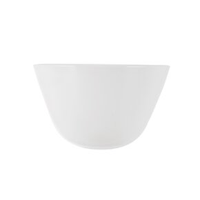 Miska LUNA pr. 12 cm