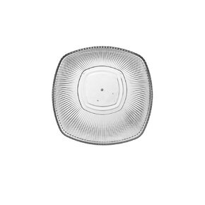 Miska CHARISMA 12,5x12,5 cm