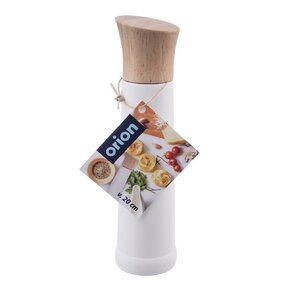 Mlynček na korenie WHITELINE