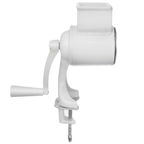 Mlynček na strúhanku 