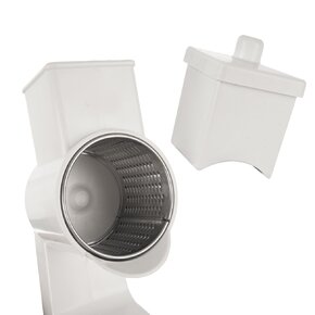 Mlynček univerzálny