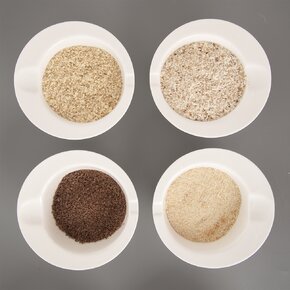 Mlynček univerzálny