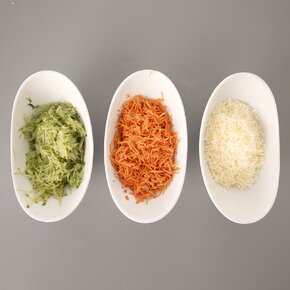 Mlynček univerzálny