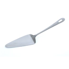 Servírovacia lopatka 27 cm