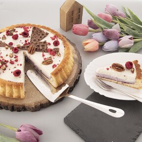 Servírovacia lopatka 27 cm