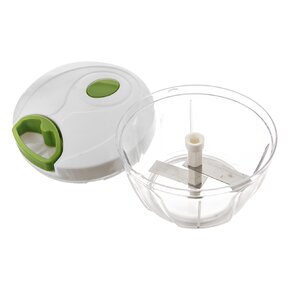 Krájač zeleniny Chopper