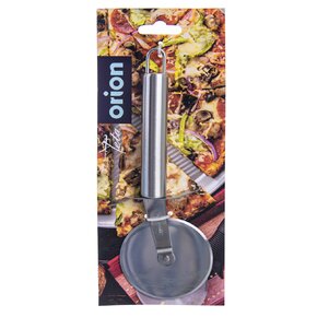 Krájač na pizzu KITCH