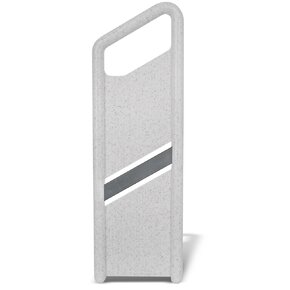 Strúhadlo ploché plátky