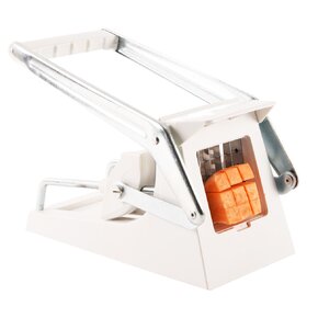 Krájač na zeleninu