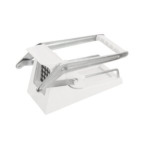 Krájač na zeleninu