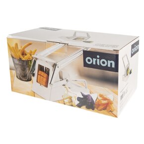 Krájač na zeleninu