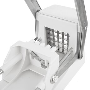 Krájač na zeleninu