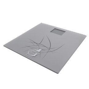 Váha osobná digit. GRASS 150kg