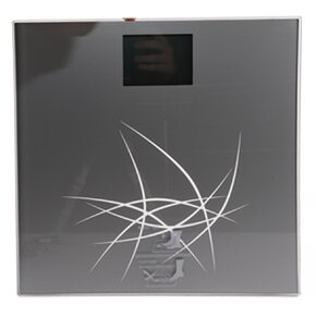 Váha osobná digit. GRASS 150kg