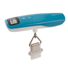 Kuchynská váha digitálna MINCIAR 50 kg