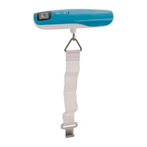 Kuchynská váha digitálna MINCIAR 50 kg