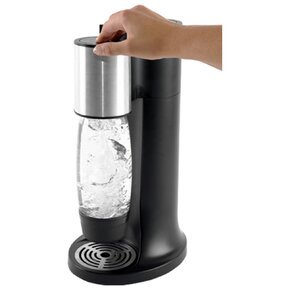 Výrobník sódy Aquadream