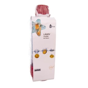 Láhev AQUADREAM 1,1 l 