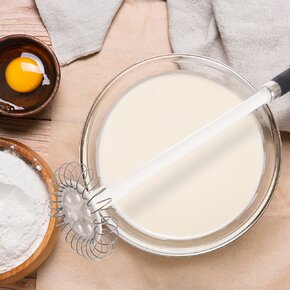 Kuchynský ručný šľahač DELA