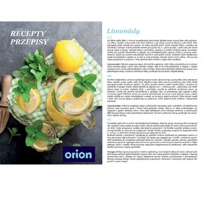 Výrobník sýtených nápojov Drinkmate Aquadream 