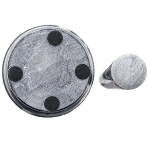 Mažiar GRANIT pr. 10 cm