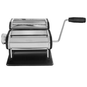 Strojček na rezance