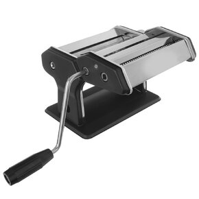 Strojček na rezance