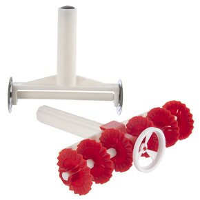 Strojček na rezance Francesco