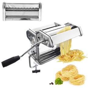 Strojček na rezance Francesco