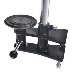 Ručný zatvárač plechoviek