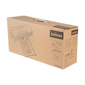 Vákuová zváračka na potraviny s rezačkou