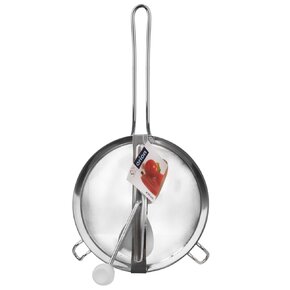 Pasírovací strojček