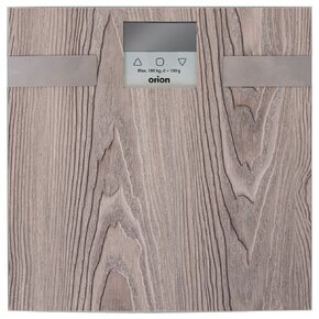 Osobná váha digitálna 180 kg