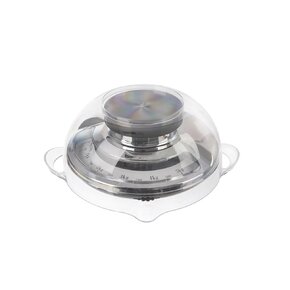 Kuchynská váha mechanická 5 kg