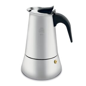 Moka kanvička 0,45 l