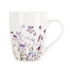 Hrnček LÚKA 0,36 l