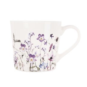 Hrnček LÚKA 0,43 l