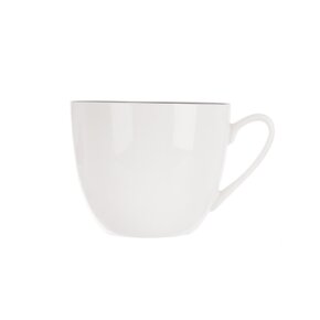 Hrnček Decora cappuccino 0,21 l