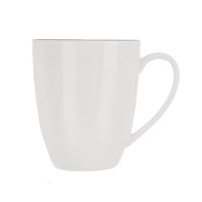 Hrnček Decora 0,39 l