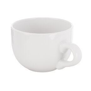 Hrnček jumbo 0,72 l