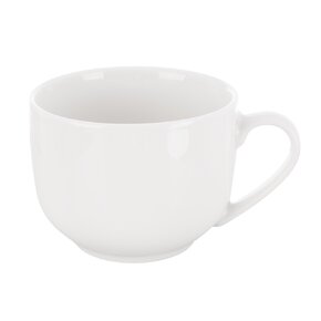 Hrnček jumbo MONA 0,66 l