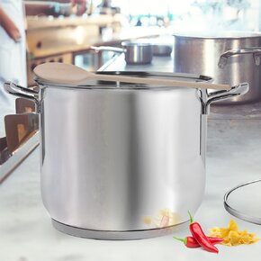 Vareška Gastro 60 cm