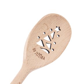 Vareška STROMČEK 30 cm